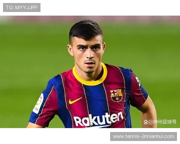 足球巨星身价大比拼：全球球员身价总和排名前十的揭秘