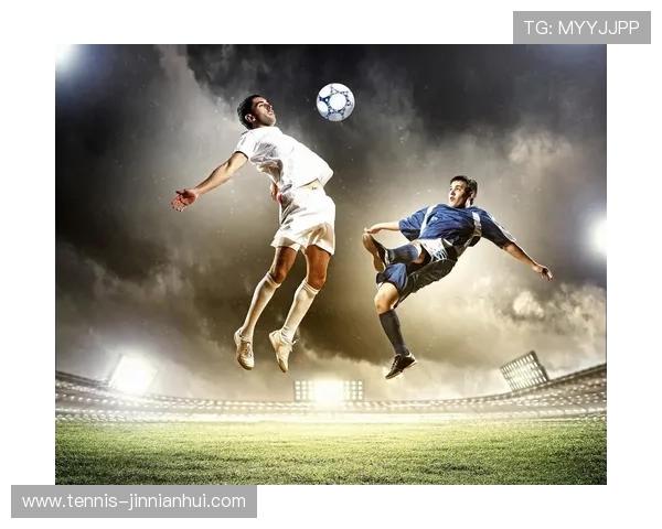 足球球星独特守门技术解析展现门将智慧与极致防守艺术