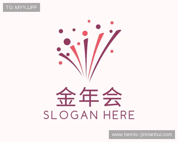 解读金年会