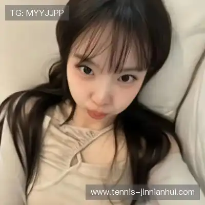 支恋童